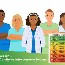 CLUD clinique mutualiste de pessac Lire la suite : Qu'est ce que le C.L.U.D ?