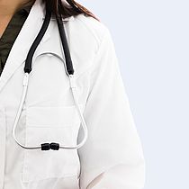 médecin nutritionniste - Institut mutualiste de l'obésité Lire la suite : Un nouveau médecin nutritionniste au sein de l'établissement